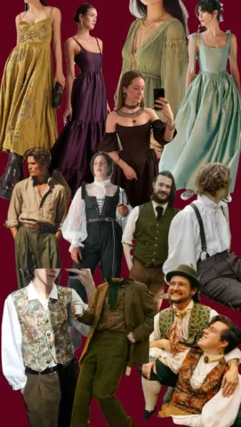 Renaissance